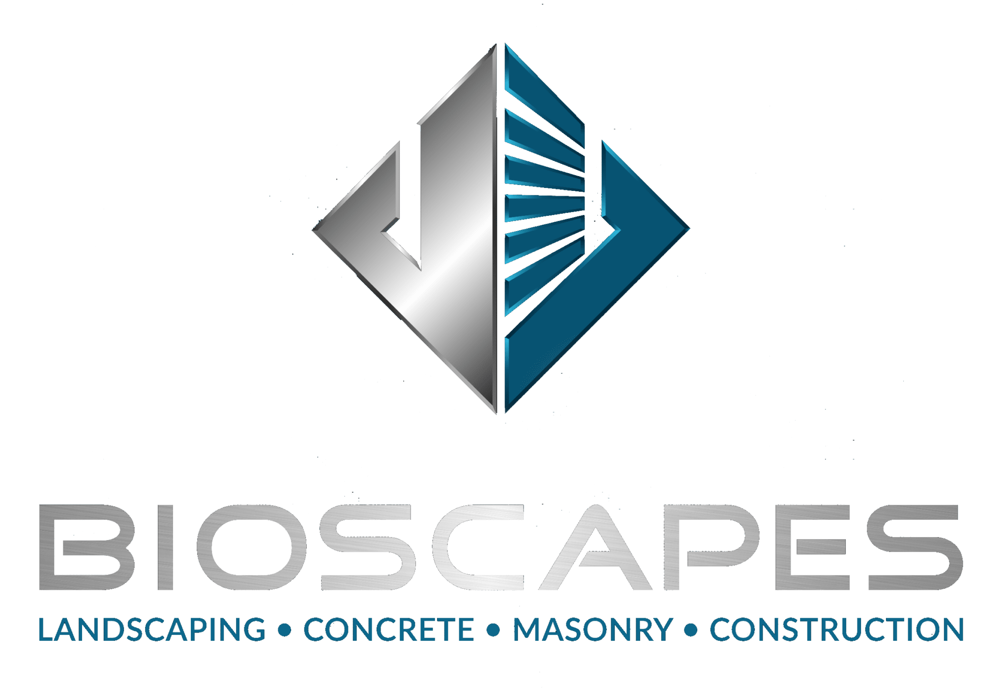 BIOSCAPES-LOGO-3D-1-2048x1413-1.png