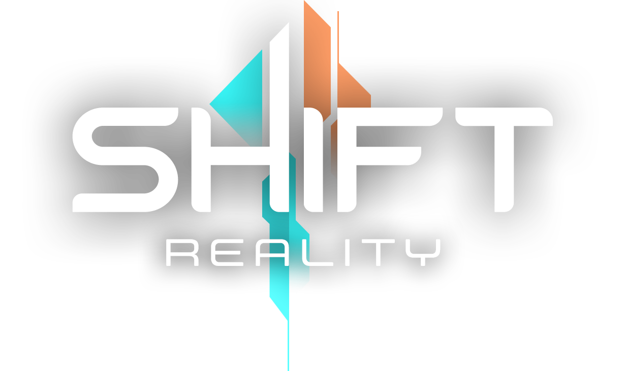 NEW_SHIFT_LOGO.png