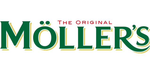 mollers_logo_vector_omvendt-1-e1715086550431.png